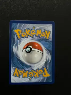Pokemon Card Beedrill V 161/189 Lucentezza Siderale ITA Italiano Near Mint - Image 2