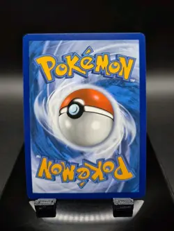 Pinsir 003/131 - Pokeball Reverse Holo - Prismatic Evolutions Pokemon Card - Image 2