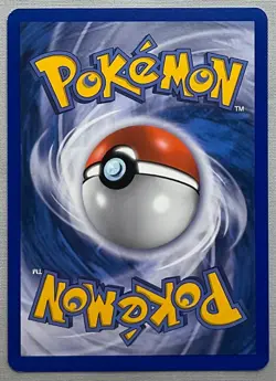 Pokemon 2005 EX Unseen Forces Non-Holo Rare Cards - MINT - Choose Your Card! - Image 3