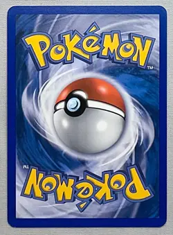 Pokemon 2005 EX Unseen Forces Non-Holo Rare Cards - MINT - Choose Your Card! - Image 5
