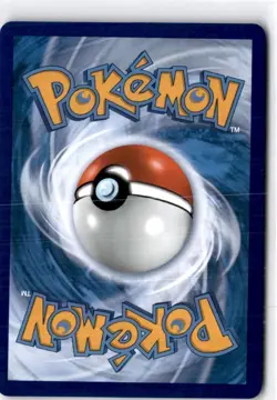 SWSH: Sword & Shield Promo Cards #SWSH061 Pikachu V - Image 2
