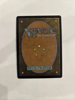 Mox Opal (Retro Frame) (Foil Etched) (Dan Frazier) (NM) (SLD-1072) MTG - Image 2