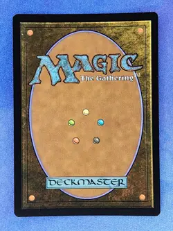 1x FOIL RETRO Ranger-Captain of Eos, NM, H1R, Magic: the Gathering, MtG - Image 2
