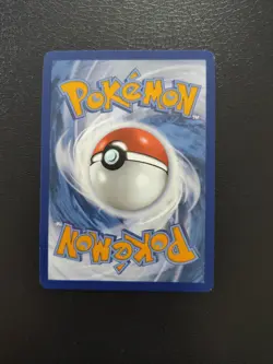 Eevee SVP EN 173 Pokemon Center Stamped Promo Prismatic Evolutions PC ETB - Image 3