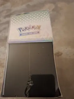 Prismatic Evolutions Pokemon Center Sealed ETB - Image 4