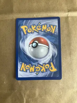 Empoleon Reverse Holo 29/108 Dark Explorers Pokemon Card - Image 2