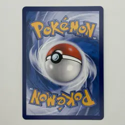 [US SELLER] Pokemon S-Chinese Magnemite CSM2aC 154 CHR Lt Surge Sun & Moon Card - Image 2