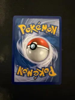 Empoleon 2/100 Rare Reverse Holo Stormfront Pokemon - LP+ - Image 2