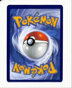 2022 Pokemon SWSH Pokemon GO Radiant Charizard #011/078 - Image 2