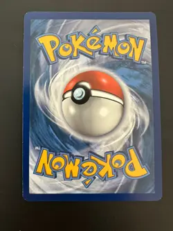 Cinderace SWSH112 Prerelease Promo Holo Near Mint Condition Chilling Reign Promo - Image 2