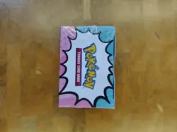[In Hand] Pokemon TCG: Ascended Heroes Booster Bundle (6 Packs) - Image 3