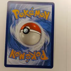 The Pokemon Company Cyrano Ultra Rare Holo Trainer 230/191 Sv08: Surging Sparks - Image 2