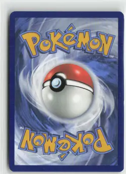 Pokemon : Rayquaza Sword & Shield Promo SWSH029 : Holo P Holo - Image 2