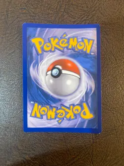 Pikachu 42/146 - Pokemon XY - Pokemon 2014 Cosmo Holo - NM - Image 2