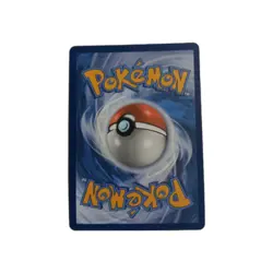 Pikachu ex - 57/191 - Double Rare - Pokemon TCG Surging Sparks - NM - Image 2