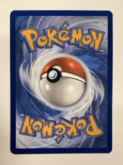 Pikachu Ex - 57/191 2023 Pokemon Scarlet Violet Surging Sparks NM - Image 2