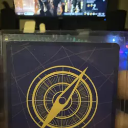 Black Maria OP08-074 Super Rare English Two Legends One Piece TCG Card Game - Image 5