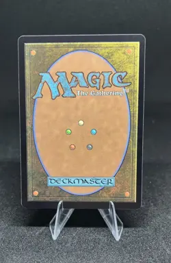 Sting, the Glinting Dagger LTR NM MTG - Image 2