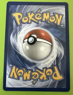 2026 Pokemon Perfect Order Mega Clefable ex Ultra Rare #103/088 & ex 031/088 - Image 2