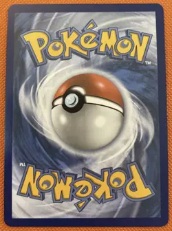 2026 Pokemon Perfect Order Mega Clefable ex Ultra Rare #103/088 & ex 031/088 - Image 4