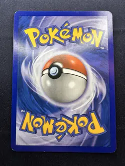 Happiny 52/123 Reverse Holo Mysterious Treasures Pokemon TCG 2007 LP FREE SHIP B - Image 2