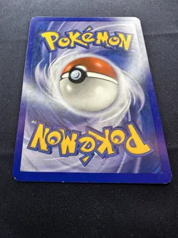 Happiny 52/123 Reverse Holo Mysterious Treasures Pokemon TCG 2007 LP FREE SHIP B - Image 5