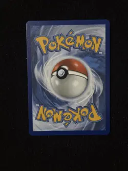 Ethan’s Ho-Oh EX 230/182 SIR Destined Rivals NM Pokemon TCG Special Illustration - Image 2