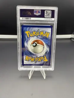 Pokemon TCG Deoxys Crown Zenith: Galarian Gallery Gg12/Gg70 Holo Holo Rare - Image 2