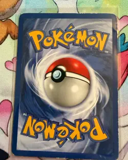 Pokemon: Dark Charmeleon 32/82 Team Rocket LP/MP - Image 2