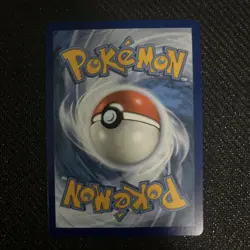 Galarian Moltres V - TG20/TG30 - Pokemon Astral Radiance Ultra Rare Card NM - Image 2