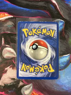 Pokemon TCG Sleep! Trainer Team Rocket 79/82, Common Unlimited Card - Image 2