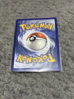 Pokemon TCG - Mega Charizard Y EX Black Star Promo 030 NM - Image 2