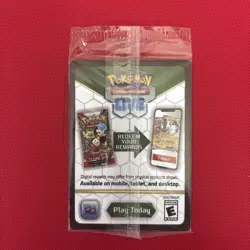 Umbreon ex - (Prismatic Evolutions Stamp) 060/131 Sealed Promo Pokemon TCG - Image 2