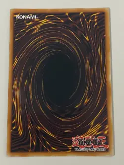 Yugioh Eclipse Dragon Ruler of Catastrophes x 3 - 1st Ultra Rare NM Free Holo - Image 5