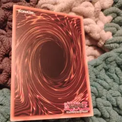 Exosister Karmael (Starlight Rare) BPRO-EN044 Burst Protocol 1st Edition - Image 2