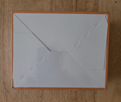 Union Arena Hunter Hunter Booster Box Factory Sealed - Image 2