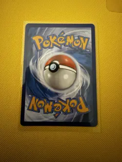Sandy Shocks EX Special Illustration Rare 159/131 - Pokemon Prismatic Evolutions - Image 2