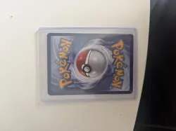 Rosa's encouragement 123/088 special illustration rare pokemon tcg perfect order - Image 2