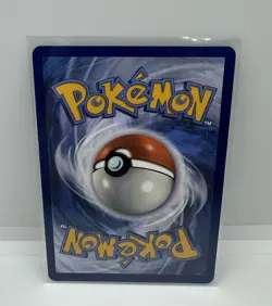 Pokemon Card - Team Rocket's Petrel 226/182 - Destined Rivals - Image 2
