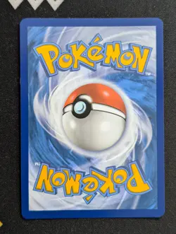 Snorlax - 051 SV: Scarlet & Violet Promo Cards Pokemon NM Holo - Image 2