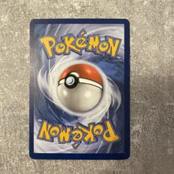 Dragonite M24 012/015 - Mcdonalds Dragon Discovery 2025 - Pokemon Card - Image 2