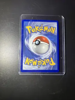 Pokemon TCG SWSH Rayquaza Card 138/185 Vivid Voltage Rare - Image 4