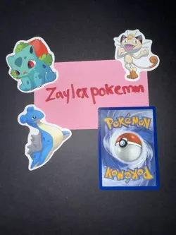 Pokemon Dark Blastoise Rocket Gang Holo Rare Japanese 009 70HP Card - Image 2