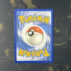 Charizard ex 161 Sv: Scarlet & Violet Promo Cards Holo - Image 2