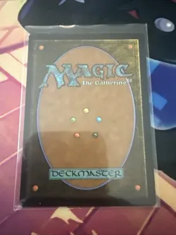 Arcane Bombardment MTG Outlaws of Thunder Junction M/NM X1 - Image 2