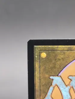 MTG TCG 'Counterspell' -Masterpiece Series: Amonkhet Invocations Foil LP - Image 3