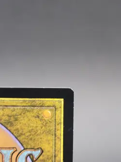 MTG TCG 'Counterspell' -Masterpiece Series: Amonkhet Invocations Foil LP - Image 4