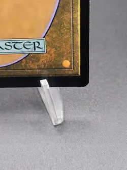 MTG TCG 'Counterspell' -Masterpiece Series: Amonkhet Invocations Foil LP - Image 5