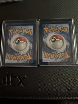 Pikachu V SWSH285 Black Star Promos Extended Art Holo Pokemon Trading CG 2023 NM - Image 2