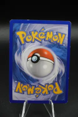 Pokemon TCG Inkay #6 McDonalds 2014 LP/MP - Image 2